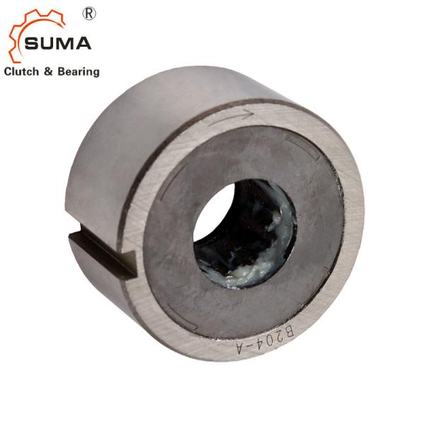 B208 One Directional 1800RPM Cam Sprag Clutch Bearing