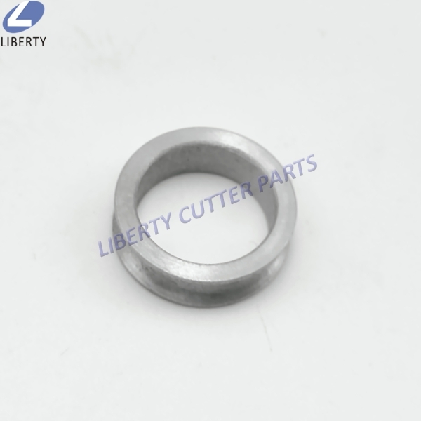 Atria Gt Cutter Spare Parts No.1012673000 Pulley, Idler, Linear Sharpener