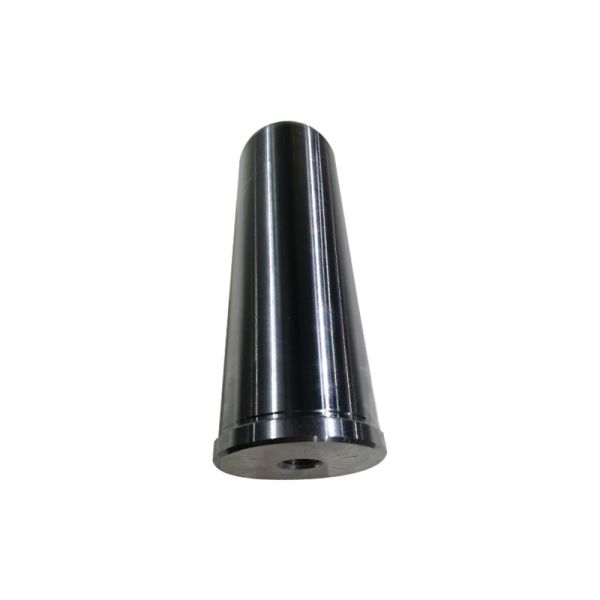 Steel Pins Bushing with High Frequency Heat Treatment for Excavator 207-30-75320