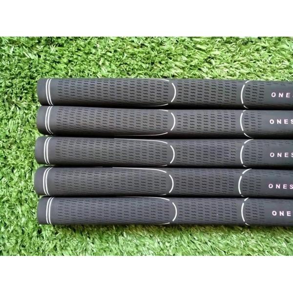 golf grip , rubber golf grip , golf putter grip , putter golf grip ,  putter grip