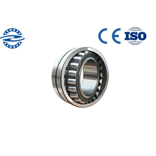 23128EX1 Self Aligning Roller Bearing , Split Roller Bearing For Power Machinery