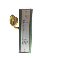 Para-raios Gigabit Ethernet do sinal Cat6 da sobretensão