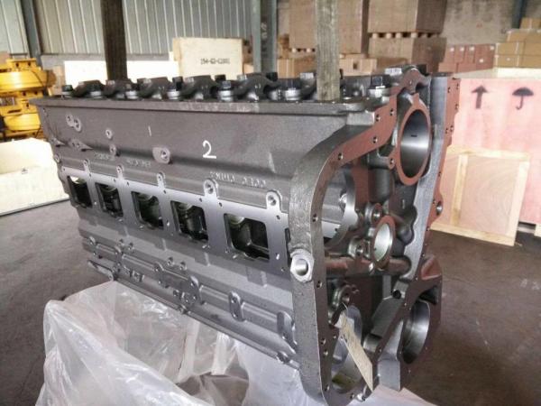 supply Cummins 3081283