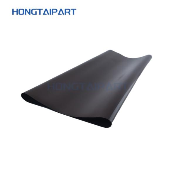 Correia de transferência compatível 064E92090 de IBT 64E92090 para Xerox 4110 4112 4127 4590 4595 9000 1100 7000 D95 D95A D110 D125 D1