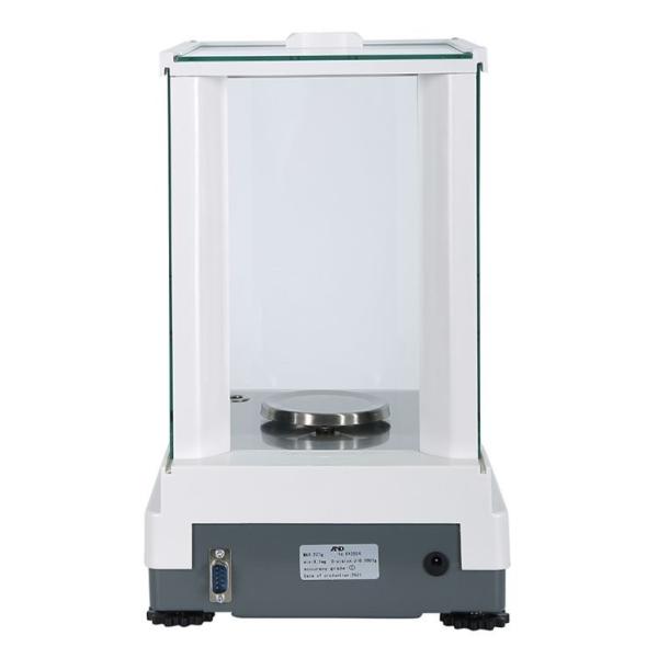 100g 120g 200g 210g 220g 300g 320g 0.00001g Electronic Balances 0.1mg Analytical Balance