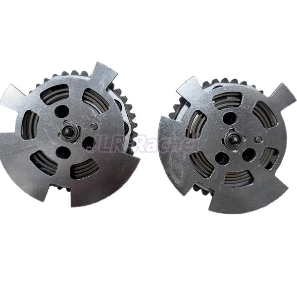 Camshaft suitable for petrol 3.0t FOR LAND ROVER range rover executive/sport/discovery 5 xj/xf timing gear LR060396 LR0603995