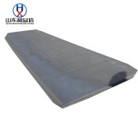 ASTM A1011 11 GA 1196 NOM Chapa de aço leve laminada a quente, oleada