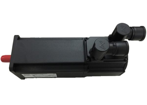 Contrôle de précision Servo-entraînement Rexroth MKD041B-144-KG1-KN Compact Haute adaptabilité