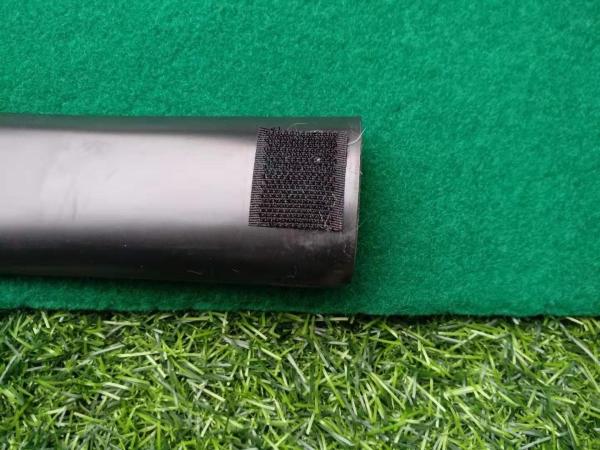 Golf Putter Trainer , golf putter , golf trainer , golf
