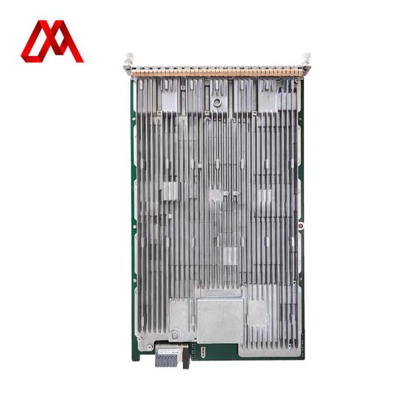 Nokia ABIA 473096A.103 Airscale Capacity Card ABIA 473096A. В соответствии с положениями настоящего Закона, в случае, если вы не имеете разрешения на перевозку, вы можете использовать эту карту.103