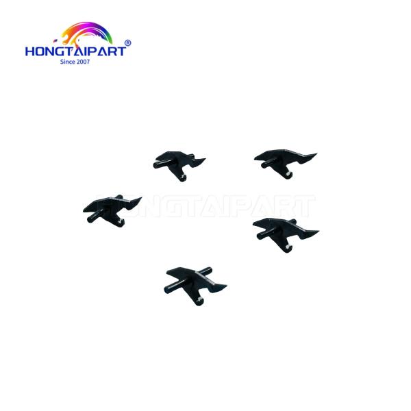 Dedo de bateria AD02-5021 AD025021 para Ricoh Aficio 1035 1045 2035 2045 3035 3045 MP 3500 4500 4001 4002 4500 5000