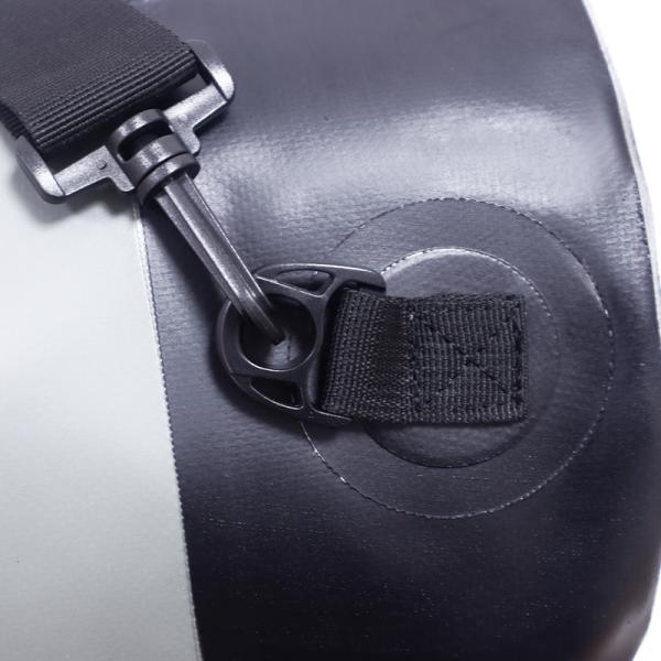 23.5*61cm Triathlon Accessories Hiking Kayak Waterproof Backpack