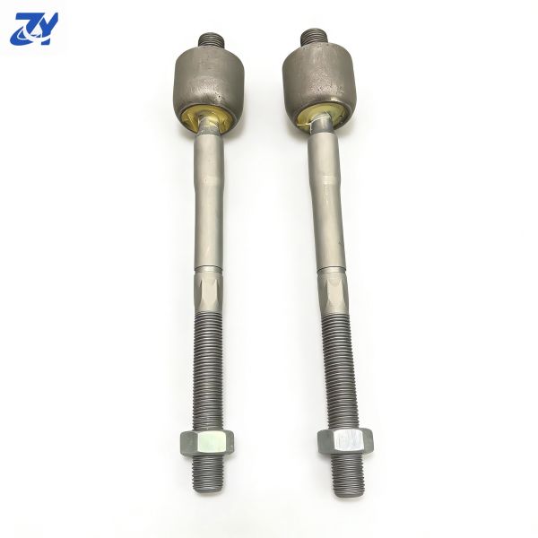 181882 Inner Ball Joint L/R for Ferrari 360 430 599 612 Suspension Steering