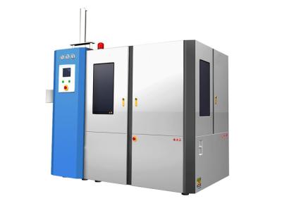 1300-9000 BPH PET Bottle Automatic Molding Machine Linear Transport Oven Founded