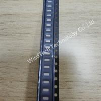ABS07-120-32.768KHZ-T Cristais 32.768 KHZ 6.0PF ESR 60KOHM SMD DIP Cristal