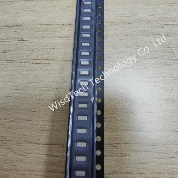 ABS07-120-32.768KHZ-T Кристаллы 32.768 KHZ 6.0PF ESR 60KOHM SMD DIP Crystal