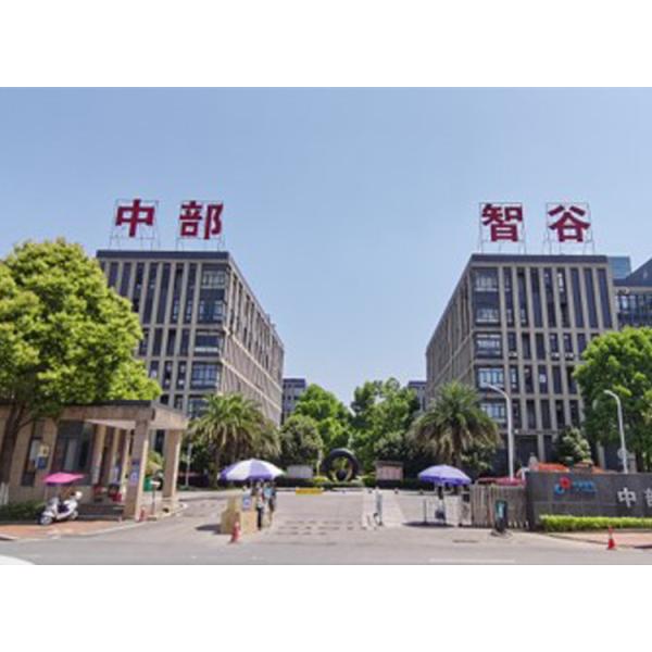 30S-75S 100A Lithium Battery BMS with CAN RS485 Communication