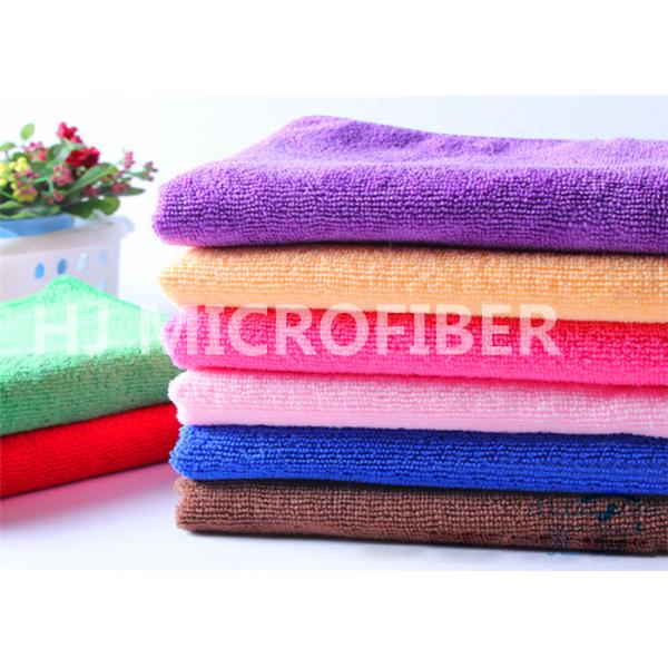 Auto Care Lint Free Car Washing Cloth Super Soft Car Glass Cleaning Cloth