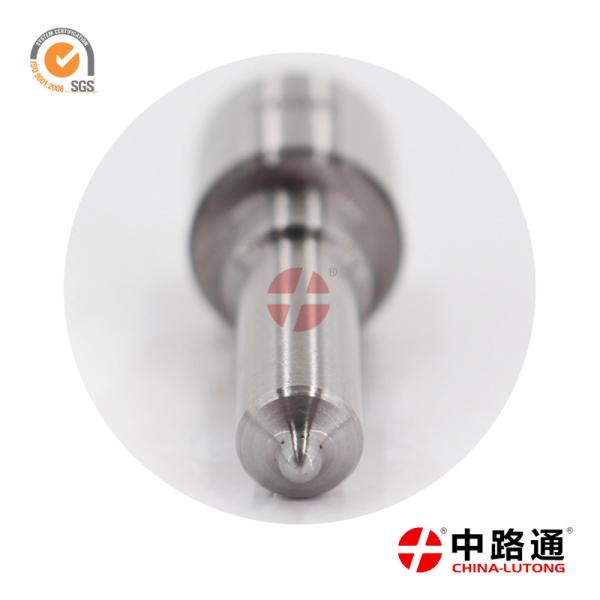 dlla 146p 1339 common rail nozzle Fuel Diesel Dlla 146p 1339 Dlla 146p1339  Common Rail Injector Nozzle Fuel Diesel