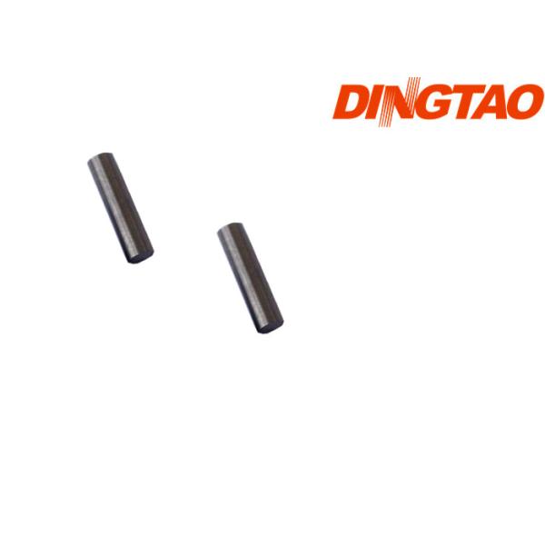 798400802 Dia x штанги 3/16 частей костюма S7200 GT7250 3/4 Cyl Cbd 3 Lg Stl Gr'd