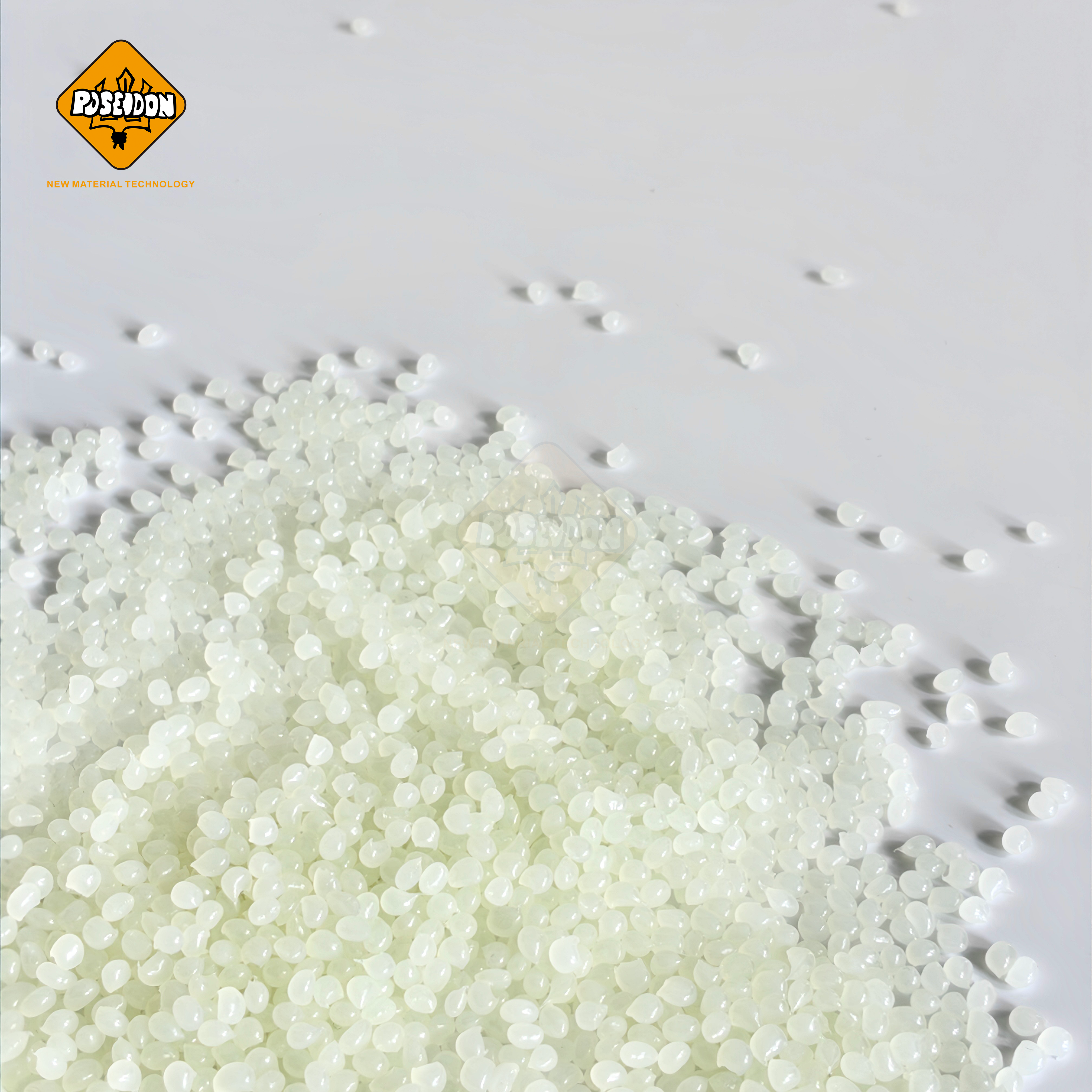 EVA High-Performance Hot Melt Adhesive for Tissue Boxes & Paper Bags