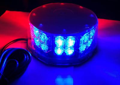 LED strobe beacon led tasovilkku, LED маяци на магнит ,Krovna svetla,Lámparas señalizadoras , Barras de señaliz  STB-402