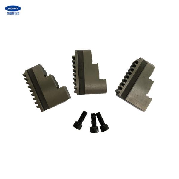 K12自動調心チャックCNCの旋盤の手動チャック