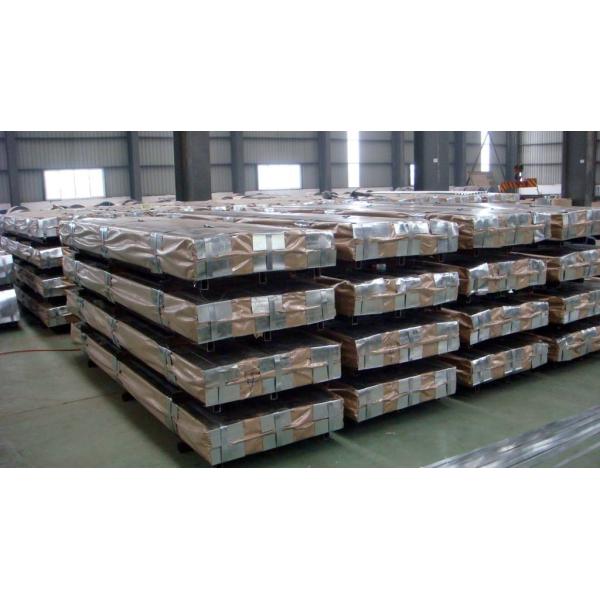 S41000 SS410 316 Polished Stainless Steel Sheets Plate ASTM For Kitchen Walls