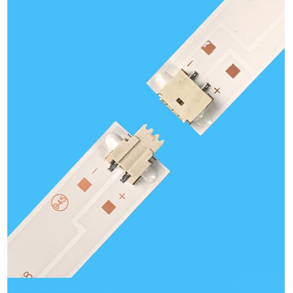 Заднее освещение телевизора для L65M5-5A/5S L65M5-5A L65M5-5S HRS-XM65T47-5X13 JL.D650D1330-222AL-M