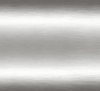 Plaque d'acier inoxydable 304 50mm de nickel de chrome d'ASTM JIS 1150mm