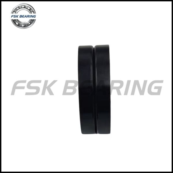 Drive Belt Automatic Tensioner VKM61014 For TOYOTA Single Wheel Guide Pulley