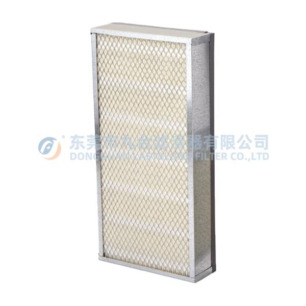 Car Application 344G Heavy-duty Filter OE 4206637 4297751 4S01130 AT116077 Cabin Air Filter for JOHNDEERE Excavator