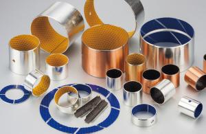 JIAXING VIIPLUS INTERNATIO NAL CO.,LTD
