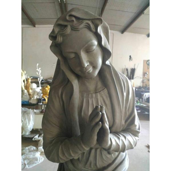 Hot sell Jesus bronze sculpture  , outdoor bronze sculpture ,China Bronze Sculpture supplier