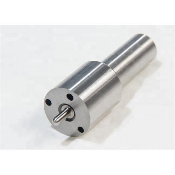 Распылитель форсунки Л052ПБК дизельного топлива коллектора системы впрыска топлива запчастей двигателя ДЛЛА140П826