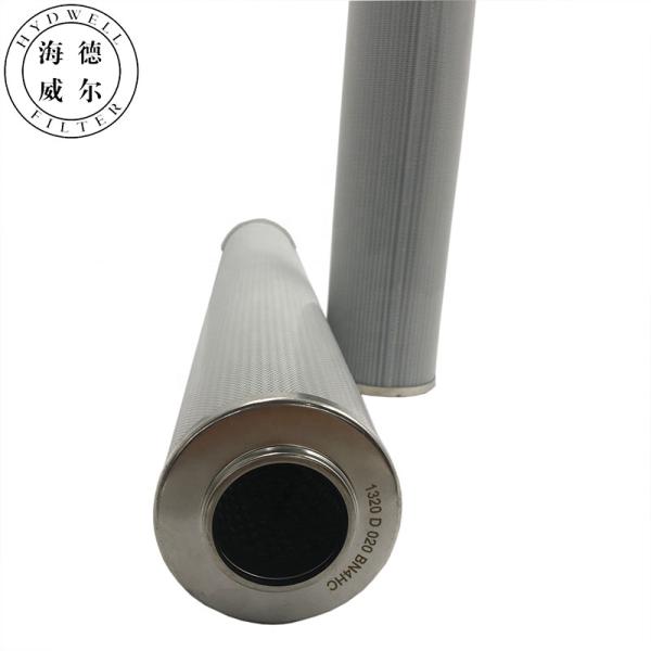 1320D010BN4HC Replacement Filter Element for Hydraulic System Maintenance