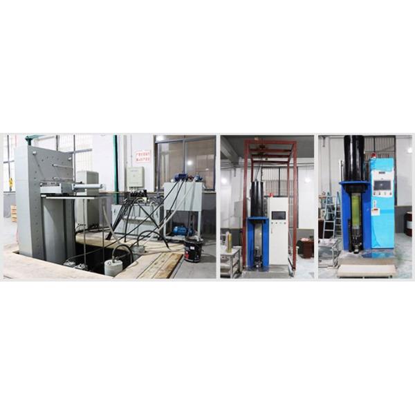 95% Ceramic Powder Granulation A Al2o3 Alumina Ceramic Powder