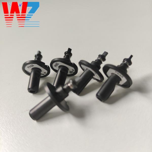 Сопло SMT I-Pulse M6 M10 M20 P052 P053 P054 P055 сопло