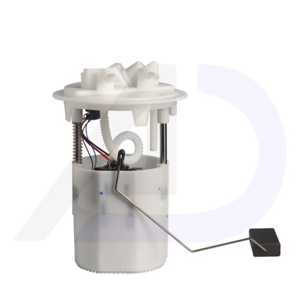 3008 1.6L PEUGEOT Fuel Pump Sending Unit OE 9651020380 Spare Parts