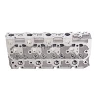 Moteur 15422-03044 15476-03040 pour la culasse de Kubota V1902
