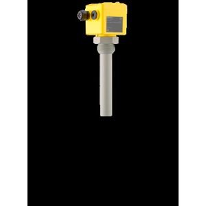 CAP98.XPYDS Level Detection Vibrating Level Switch Adjustment Free