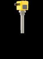 CAP98.XPYDS Vibration Radar Vega Émetteur de niveau ultrasonique Commutateur OEM