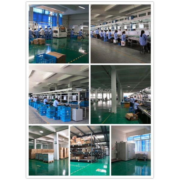 230В тип Домашний офис 2 ролик быстрого нагрева горячей прессы А4 бумаги фото ламинирующей машины