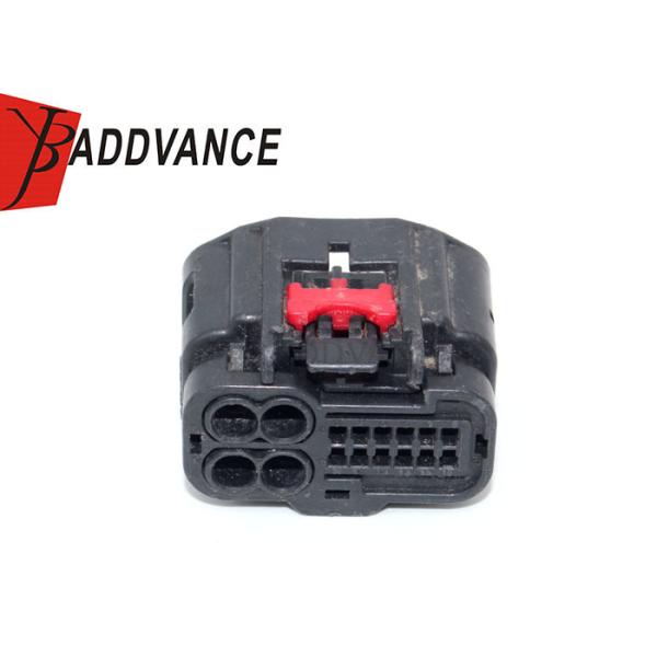 7283-7678-30 7283-7192-30 Y azaki 0.64/1.5 16 Pin Electronic Connector For Enterprise Systems Parts