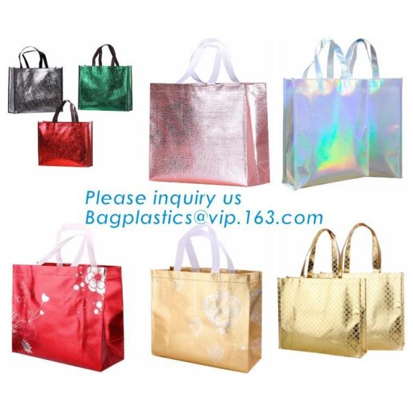 shopping,advertising.package.promotion,wedding favors,gym, Cheapest Promotional Printing Non Woven Bag, bagease, package