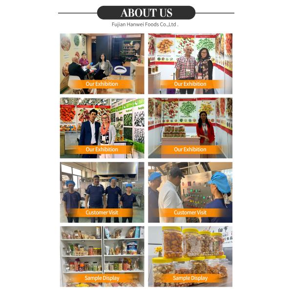 Шутих риса клейковины закуска партии печенья зерна легкой закускы риса свободных японских экзотическая испеченная низко- жирная испеченная корейская