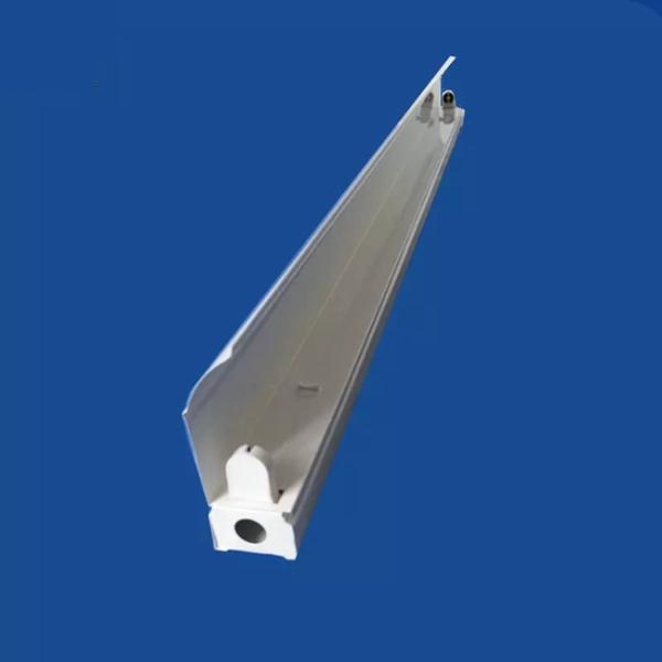 светильник трубки СИД OEM кронштейна трубки СИД 0.35mm для аксессуаров ламп