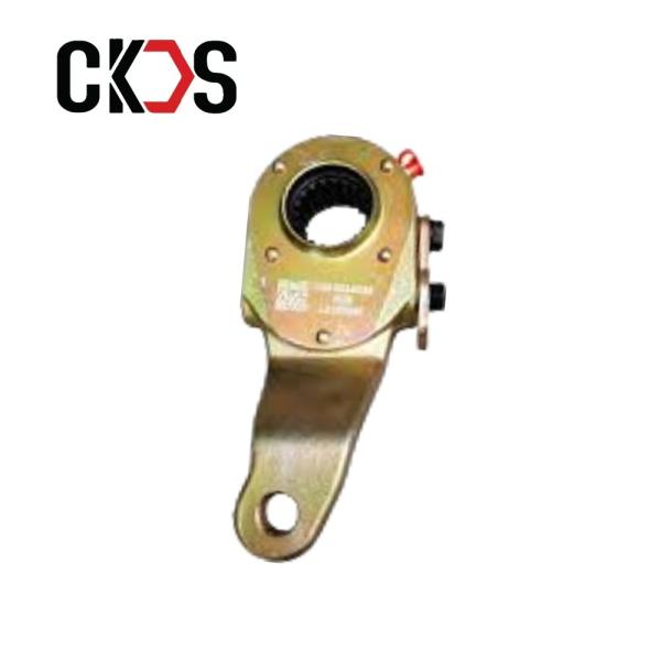 Ajustador de flacidez WG9100340056 para caminhão Sinotruck Howo da China