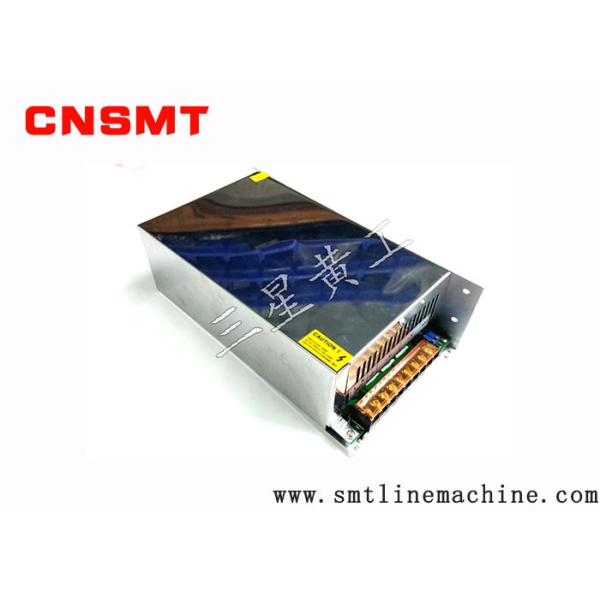 оригинал пятна электропитания запасных частей С-960-24 СМТ 1000В 24В 40А Самсунг