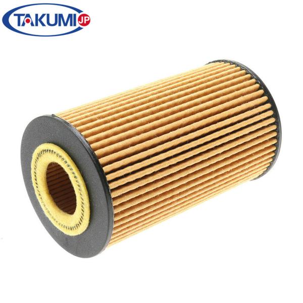 High Performance OEM Chevrolet Engine Oil Filter PF2257G